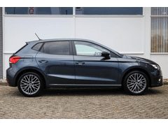 SEAT Ibiza 1.0 EcoTSI 95pk Style Plus - Afbeelding 3