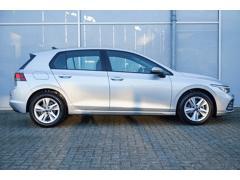 Volkswagen Golf 1.0 TSI 110pk Life - Afbeelding 3