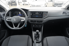 Volkswagen Polo 1.0 TSI 95pk Edition - Afbeelding 5