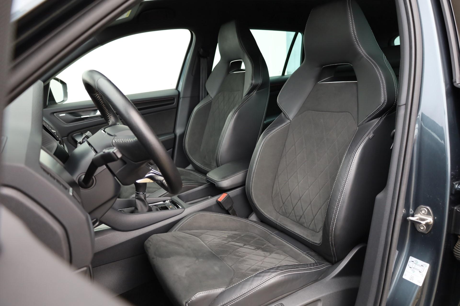 Skoda Kodiaq 1.5 TSI 150pk Sportline Business - Afbeelding 4