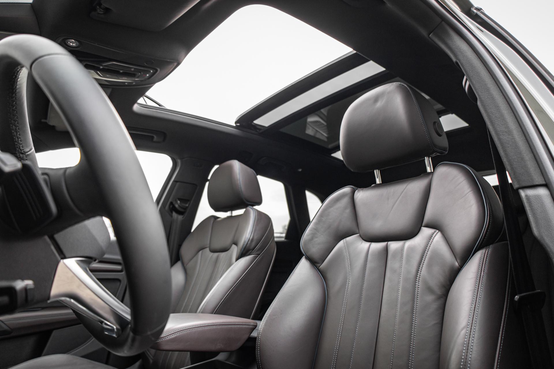 Audi Q5 50 TFSIe 299pk S Edition - Afbeelding 4