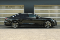 Audi A6 Limousine 2.0 e-hybrid 299pk quattro S Edition - Afbeelding 3