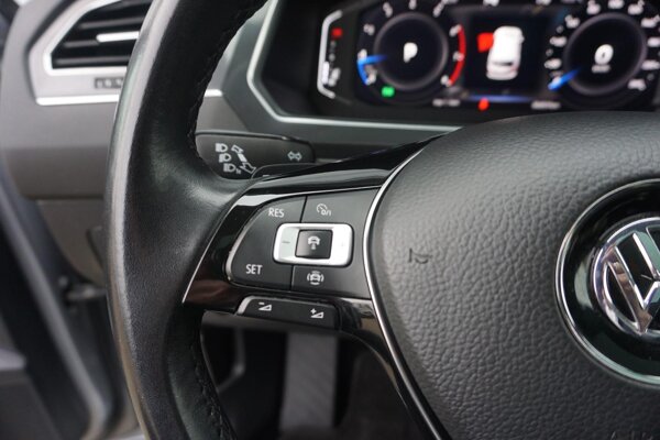 cruise control adaptief cruise control adaptief