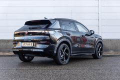 Volkswagen T-Roc 1.5 eTSI 150pk DSG R-Line First Edition - Afbeelding 3