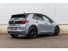 Volkswagen ID.3 204pk Pro Limited Edition 59 kWh - Afbeelding 2
