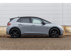 Volkswagen ID.3 204pk Pro Limited Edition 59 kWh - Afbeelding 3