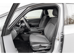 Volkswagen ID.3 204pk Pro Limited Edition 59 kWh - Afbeelding 4