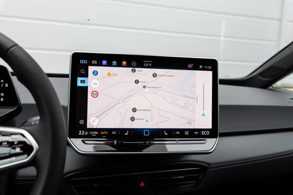navigatiesysteem full map navigatiesysteem full map