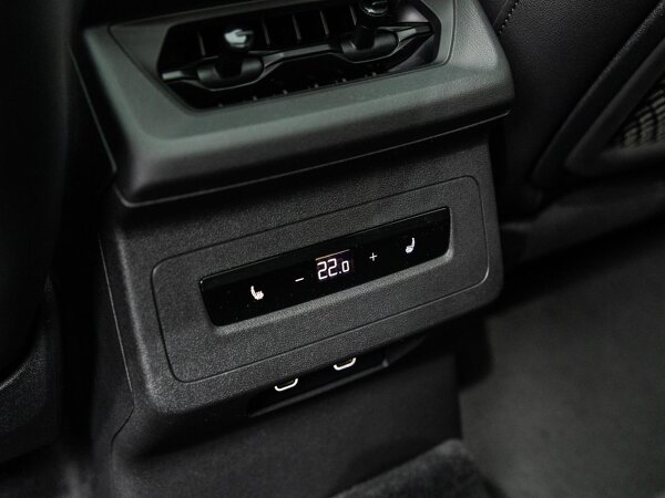 achterstoelen verwarmd achterstoelen verwarmd