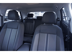 Volkswagen T-Roc 1.0 TSI 110pk Style - Afbeelding 4