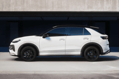 Volkswagen T-Roc 1.5 eTsi 115pk Style First Edition - Afbeelding 3