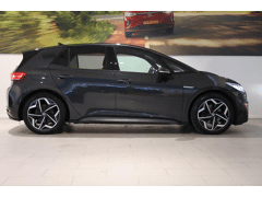Volkswagen ID.3 Pro S 77 kWh - Afbeelding 3