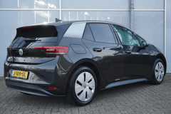 Volkswagen ID.3 204pk First Plus 58 kWh - Afbeelding 2