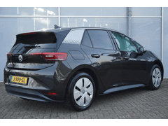 Volkswagen ID.3 204pk First Plus 58 kWh - Afbeelding 2
