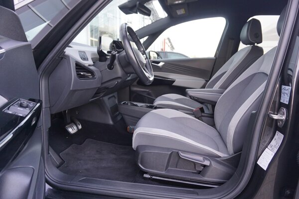 voorstoelen verwarmd voorstoelen verwarmd