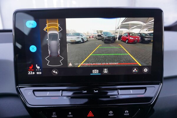 achteruitrijcamera achteruitrijcamera