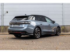 Volkswagen ID.7 Tourer Pro Limited Edition 286pk 77 kWh - Afbeelding 2