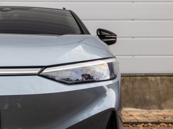 matrix LED koplampen matrix LED koplampen