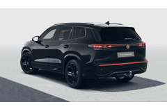 Volkswagen Tayron 1.5 eHybrid 204pk DSG R-Line Edition - Afbeelding 2