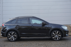 Volkswagen Taigo 1.0 TSI 115pk DSG R-Line - Afbeelding 4