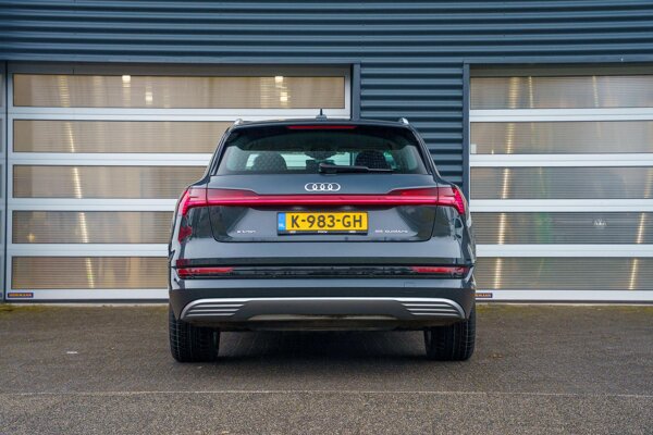 Trekhaak, afneembaar Trekhaak, afneembaar