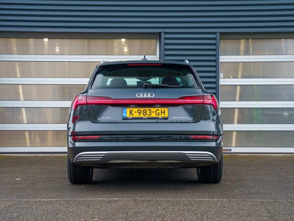 Trekhaak, afneembaar Trekhaak, afneembaar