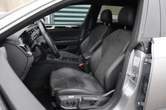 Volkswagen Arteon Shooting Brake 2.0 TSI 190pk DSG R-Line Business+ - Afbeelding 4