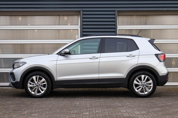 extra getint glas extra getint glas