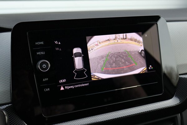 achteruitrijcamera achteruitrijcamera