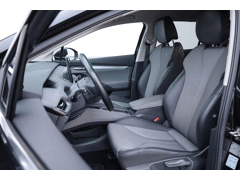 Škoda Enyaq iV 60 180pk - Afbeelding 4