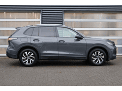 Volkswagen Tiguan 1.5 eTSI 150pk DSG Life Edition - Afbeelding 3