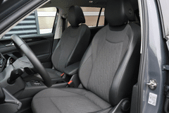 Volkswagen Tiguan 1.5 eTSI 150pk DSG Life Edition - Afbeelding 4