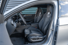 Volkswagen Passat Variant 1.5 eHybrid 204pk R-Line Edition - Afbeelding 4