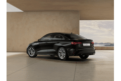 Audi A3 Limousine 30 TFSI 115pk S Edition - Afbeelding 2