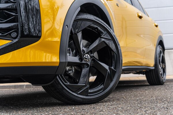 lichtmetalen velgen 20"