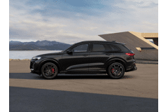 Audi Q5 2.0 TFSI e-hybrid quattro S Edition Competition - Afbeelding 3