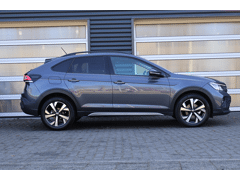 Volkswagen Taigo 1.0 TSI 116pk Life Edition - Afbeelding 3