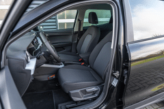SEAT Arona 1.0 EcoTSI 115pk DSG Style Business Connect - Afbeelding 4