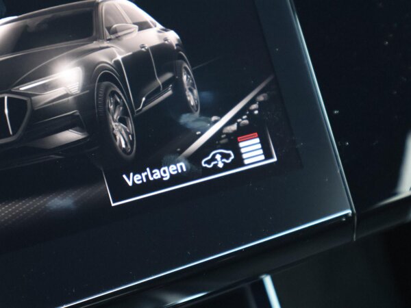 luchtvering luchtvering