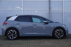 Volkswagen ID.3 204pk First Plus 58 kWh - Afbeelding 3