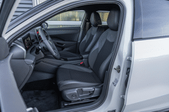 Volkswagen T-Roc 1.5 eTsi 150pk R-Line First Edition - Afbeelding 4