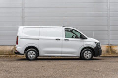 Volkswagen e-Transporter 32 L1H1 218pk Life 64 kWh - Afbeelding 3