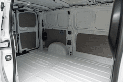 Volkswagen e-Transporter 32 L1H1 218pk Life 64 kWh - Afbeelding 5