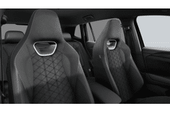 Volkswagen Tiguan 1.5 eHybrid 204pk R-Line Edition - Afbeelding 4