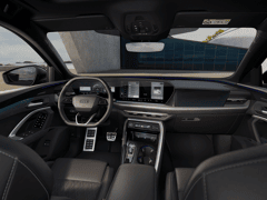 Audi Q5 Sportback 2.0 TFSI e-hybrid quattro S Edition Competition - Afbeelding 5