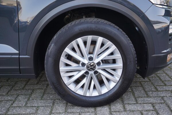 lichtmetalen velgen 16" lichtmetalen velgen 16"