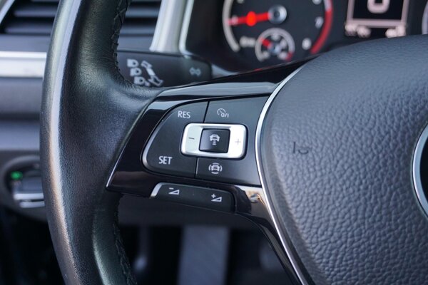 cruise control adaptief cruise control adaptief