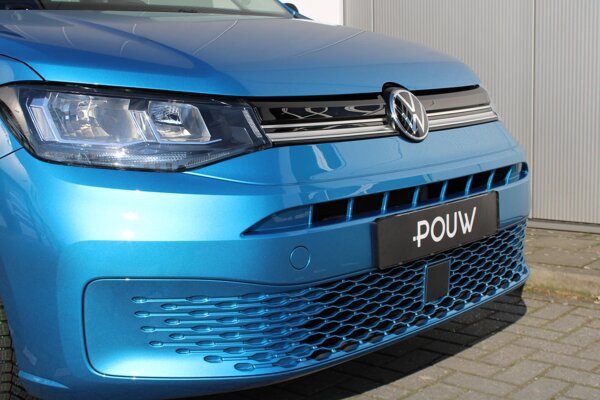 Metallic of pareleffect lak