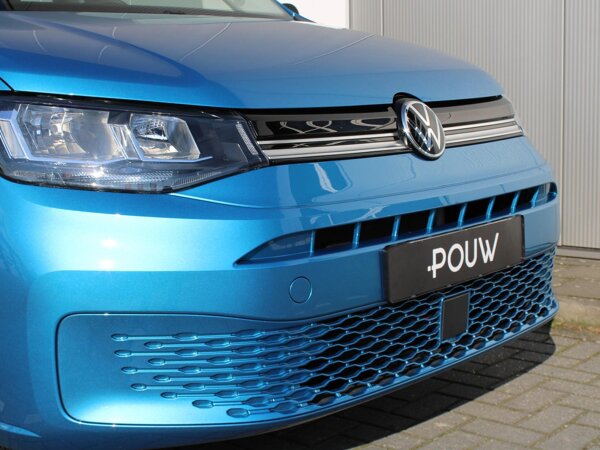 Metallic of pareleffect lak