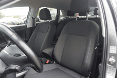 Volkswagen Polo 1.0 TSI 95pk R-Line Edition - Afbeelding 4